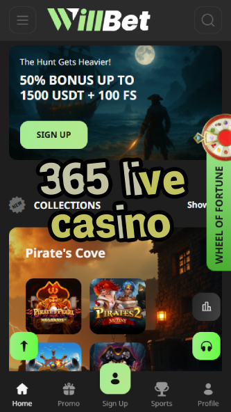 365 Live Casino - Daily Live Dealer Games-www302.ydblkf.net